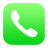 phone-icon.jpg